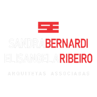 Logo-Sandra-Elisangela-Branca-Sem-Fundo-png
