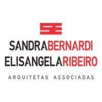 Logo-Sandra-Elisangela-Quadrado-Branco-png